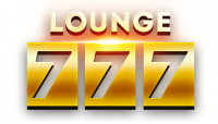 Lounge 777 Deutschland ➡️ Offizielle Website